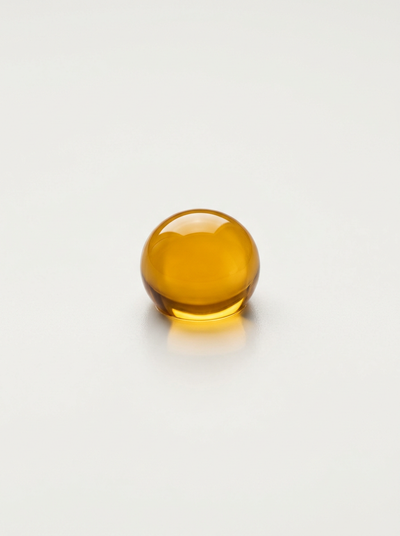 Omega-3 Fatty Acids