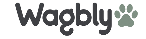Wagbly