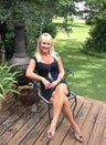 Jeanie