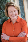 Robin Smith